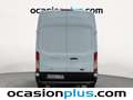 Ford Transit FT 350 L2 Van MHEV Trend 130 Blanco - thumbnail 10