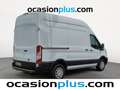 Ford Transit FT 350 L2 Van MHEV Trend 130 Blanco - thumbnail 3