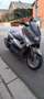 Yamaha NMAX Zilver - thumbnail 1