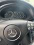 Mercedes-Benz 220 CDI Silber - thumbnail 7
