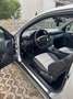 Mercedes-Benz 220 CDI Silber - thumbnail 6