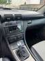 Mercedes-Benz 220 CDI Silber - thumbnail 8