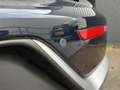 Kia Niro 1.6 GDi Hybrid DynamicLine | Trekhaak afn | Nieuw Blue - thumbnail 15