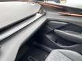 CUPRA Terramar VZ 4Drive PANO+NAVI+SENNHEISER+MATRIX+MEMORY+HU... Grau - thumbnail 20