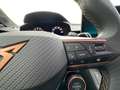 CUPRA Terramar VZ 4Drive PANO+NAVI+SENNHEISER+MATRIX+MEMORY+HU... Grau - thumbnail 22