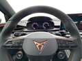 CUPRA Terramar VZ 4Drive PANO+NAVI+SENNHEISER+MATRIX+MEMORY+HU... Grau - thumbnail 7