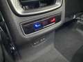 CUPRA Terramar VZ 4Drive PANO+NAVI+SENNHEISER+MATRIX+MEMORY+HU... Grau - thumbnail 16