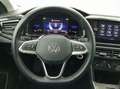 Volkswagen Polo Life 1.0 TSI 70 kW (95 CV) 5 vel. Blanco - thumbnail 4
