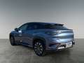 BYD Sealion 7 Comfort Albastru - thumbnail 3