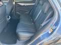 BYD Sealion 7 Comfort Albastru - thumbnail 13