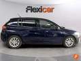 Peugeot 308 SW 1.2 PureTech S&S Allure EAT8 130 Bleu - thumbnail 5