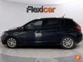 Peugeot 308 SW 1.2 PureTech S&S Allure EAT8 130 Bleu - thumbnail 4