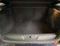 Peugeot 308 SW 1.2 PureTech S&S Allure EAT8 130 Bleu - thumbnail 26