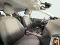 Peugeot 308 SW 1.2 PureTech S&S Allure EAT8 130 Bleu - thumbnail 24
