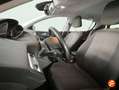 Peugeot 308 SW 1.2 PureTech S&S Allure EAT8 130 Bleu - thumbnail 10