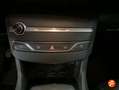Peugeot 308 SW 1.2 PureTech S&S Allure EAT8 130 Bleu - thumbnail 20