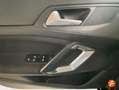 Peugeot 308 SW 1.2 PureTech S&S Allure EAT8 130 Bleu - thumbnail 11