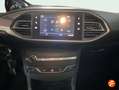 Peugeot 308 SW 1.2 PureTech S&S Allure EAT8 130 Bleu - thumbnail 18