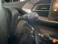 Peugeot 308 SW 1.2 PureTech S&S Allure EAT8 130 Bleu - thumbnail 13