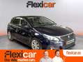 Peugeot 308 SW 1.2 PureTech S&S Allure EAT8 130 Bleu - thumbnail 1