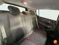 Peugeot 308 SW 1.2 PureTech S&S Allure EAT8 130 Bleu - thumbnail 25