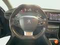 Peugeot 308 SW 1.2 PureTech S&S Allure EAT8 130 Bleu - thumbnail 17
