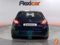 Peugeot 308 SW 1.2 PureTech S&S Allure EAT8 130 Bleu - thumbnail 9