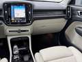 Volvo XC40 T5 RECHARGE*ULTIMATE*PANO*KAM*H/K*MEMORY*19 Grau - thumbnail 13