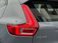 Volvo XC40 T5 RECHARGE*ULTIMATE*PANO*KAM*H/K*MEMORY*19 Grau - thumbnail 46