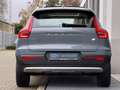 Volvo XC40 T5 RECHARGE*ULTIMATE*PANO*KAM*H/K*MEMORY*19 Grau - thumbnail 6