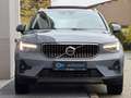 Volvo XC40 T5 RECHARGE*ULTIMATE*PANO*KAM*H/K*MEMORY*19 Grau - thumbnail 4