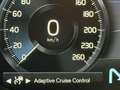 Volvo XC40 T5 RECHARGE*ULTIMATE*PANO*KAM*H/K*MEMORY*19 Grau - thumbnail 34
