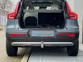 Volvo XC40 T5 RECHARGE*ULTIMATE*PANO*KAM*H/K*MEMORY*19 Grau - thumbnail 28