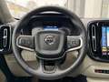Volvo XC40 T5 RECHARGE*ULTIMATE*PANO*KAM*H/K*MEMORY*19 Grau - thumbnail 18