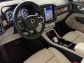 Volvo XC40 T5 RECHARGE*ULTIMATE*PANO*KAM*H/K*MEMORY*19 Grau - thumbnail 9