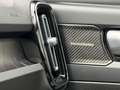 Volvo XC40 T5 RECHARGE*ULTIMATE*PANO*KAM*H/K*MEMORY*19 Grau - thumbnail 37