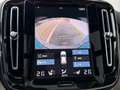 Volvo XC40 T5 RECHARGE*ULTIMATE*PANO*KAM*H/K*MEMORY*19 Grau - thumbnail 12