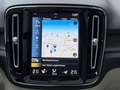 Volvo XC40 T5 RECHARGE*ULTIMATE*PANO*KAM*H/K*MEMORY*19 Grau - thumbnail 36