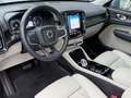 Volvo XC40 T5 RECHARGE*ULTIMATE*PANO*KAM*H/K*MEMORY*19 Grau - thumbnail 19