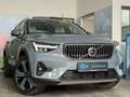 Volvo XC40 T5 RECHARGE*ULTIMATE*PANO*KAM*H/K*MEMORY*19 Grau - thumbnail 2