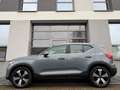 Volvo XC40 T5 RECHARGE*ULTIMATE*PANO*KAM*H/K*MEMORY*19 Grau - thumbnail 3