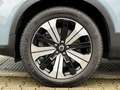 Volvo XC40 T5 RECHARGE*ULTIMATE*PANO*KAM*H/K*MEMORY*19 Grau - thumbnail 48