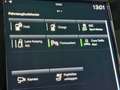 Volvo XC40 T5 RECHARGE*ULTIMATE*PANO*KAM*H/K*MEMORY*19 Grau - thumbnail 40