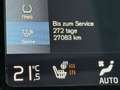 Volvo XC40 T5 RECHARGE*ULTIMATE*PANO*KAM*H/K*MEMORY*19 Grau - thumbnail 38