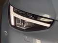 Volvo XC40 T5 RECHARGE*ULTIMATE*PANO*KAM*H/K*MEMORY*19 Grau - thumbnail 45