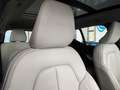 Volvo XC40 T5 RECHARGE*ULTIMATE*PANO*KAM*H/K*MEMORY*19 Grau - thumbnail 23