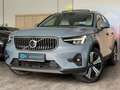 Volvo XC40 T5 RECHARGE*ULTIMATE*PANO*KAM*H/K*MEMORY*19 Grau - thumbnail 8