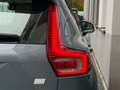 Volvo XC40 T5 RECHARGE*ULTIMATE*PANO*KAM*H/K*MEMORY*19 Grau - thumbnail 44