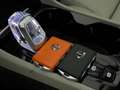 Volvo XC40 T5 RECHARGE*ULTIMATE*PANO*KAM*H/K*MEMORY*19 Grau - thumbnail 14