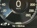 Volvo XC40 T5 RECHARGE*ULTIMATE*PANO*KAM*H/K*MEMORY*19 Grau - thumbnail 16
